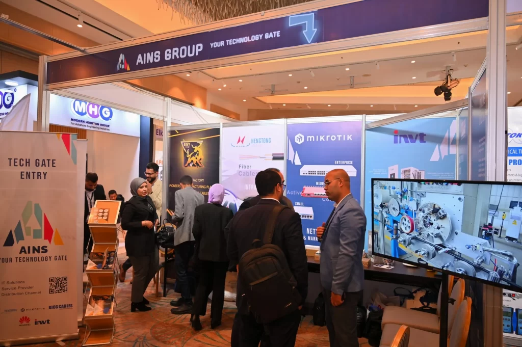 CABLEXX-2024-AINS-Booth-scaled