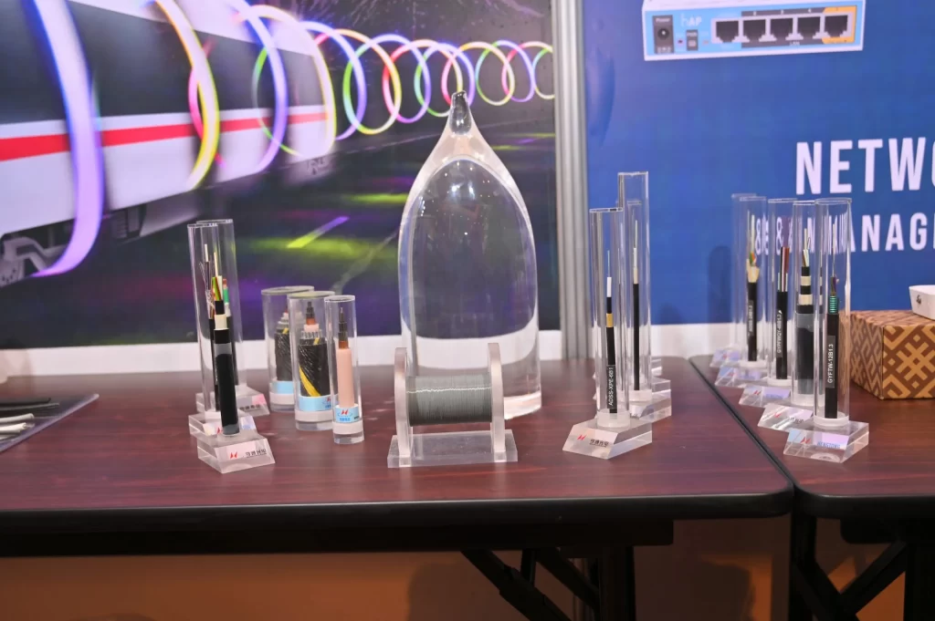 Hengtong-Fiber-Cables-scaled