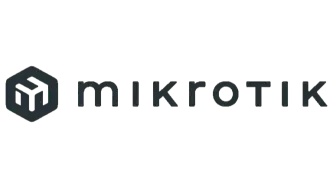 MikroTik-Logo-removebg-preview