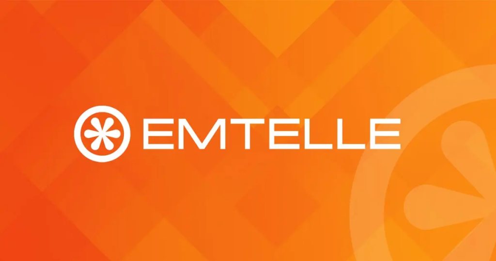 WhatsApp Image 2025-06-28 at 17.11.23_5b573b4e