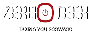 WhatsApp_Image_2025-06-28_at_17.11.23_6a028a5a-removebg-preview (1)