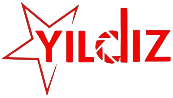 WhatsApp_Image_2025-06-28_at_17.11.23_7919d8ef-removebg-preview