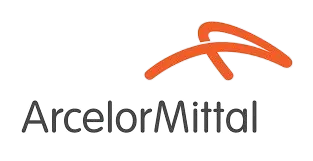 WhatsApp_Image_2025-06-28_at_17.11.23_b658859c-removebg-preview