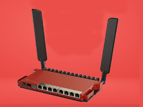 6o3LazTw8FXAuSAIVu1sO3uckFeI4MbTqJWkweUMssss