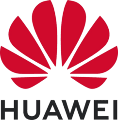 Huawei_Standard_logo.svg-removebg-preview (1) (2)