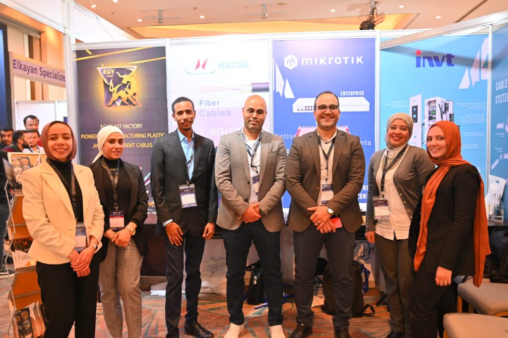 482017708_1025115699668025_17410032698945045_n