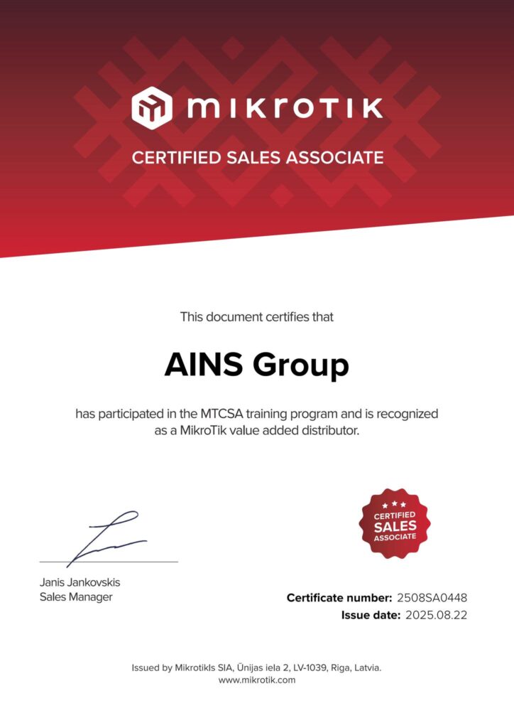 539928214_1156008566578737_8189007582690597892_n