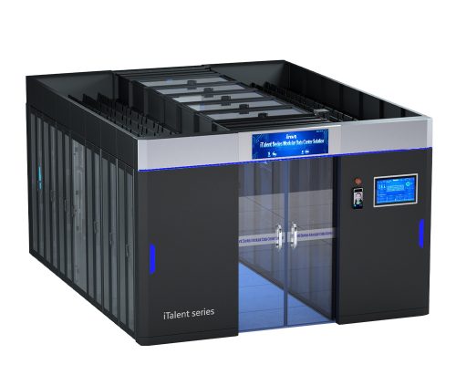 175fef0f-a94e-4a92-9fe9-eea47c8cd8dc